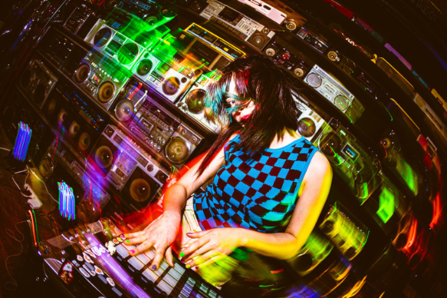 artist-img