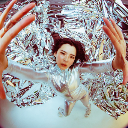 AIKO TOMI Image