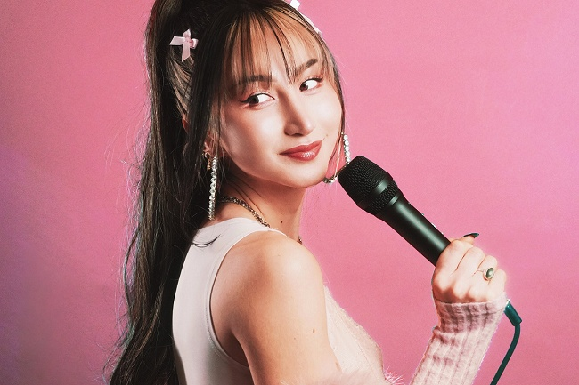 Yurie Collins