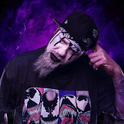 Blaze Ya Dead Homie Image