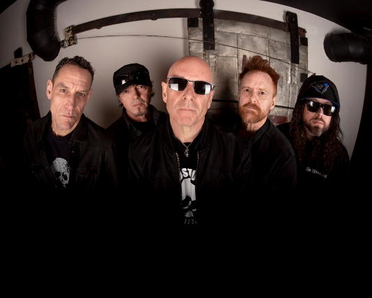 Headstones Image