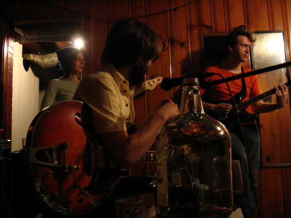 Goodmorning Valentine Image