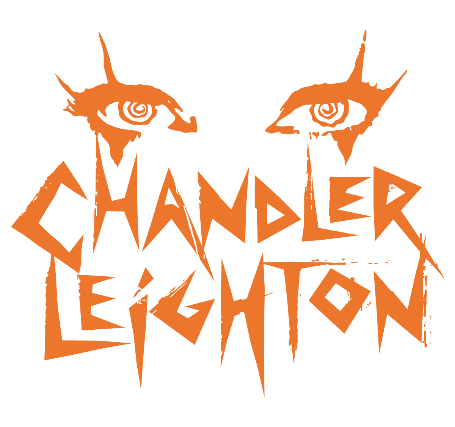 Chandler Leighton Image