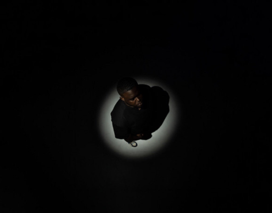 Kwae Kobain Image