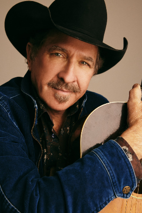 Kix Brooks - 3rd and Lindsley