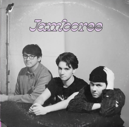 Jamboree  Image