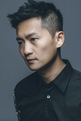 Yatfung Image