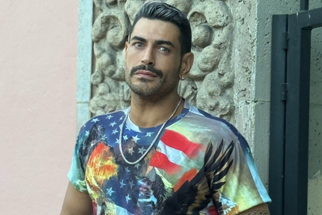 Sarper Güven