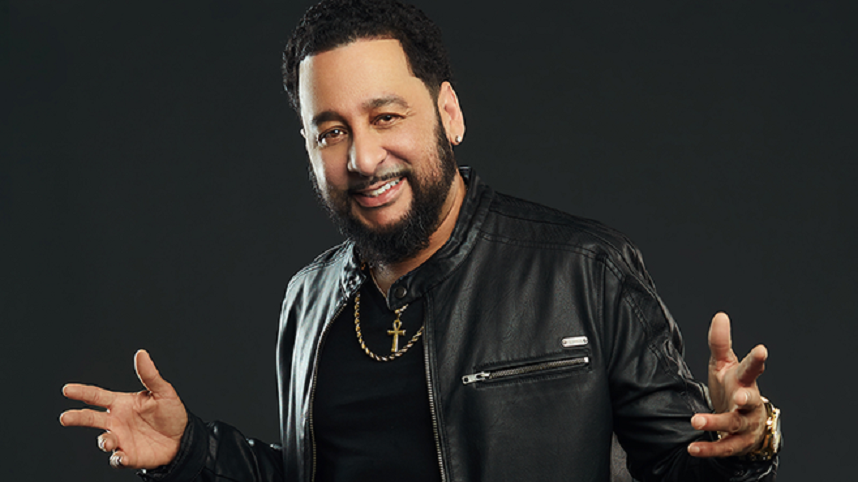 Michael Shawn's LOL Thursday