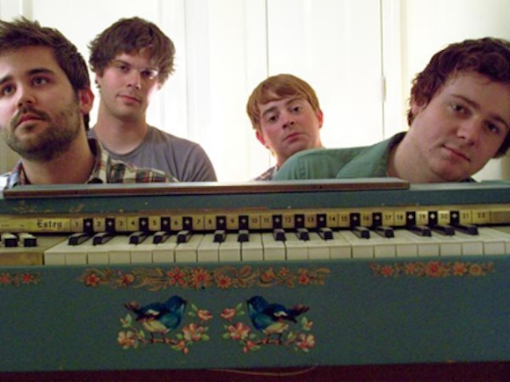 All We Seabees Image