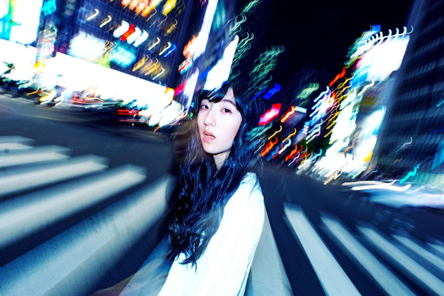 artist-img