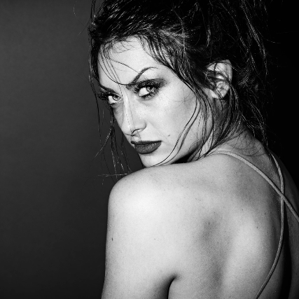 Kenzi Whittington Image