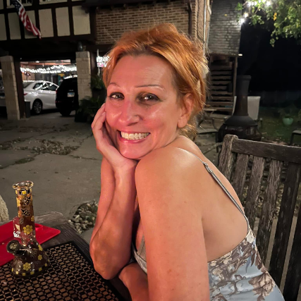 Nikki Love Project Image