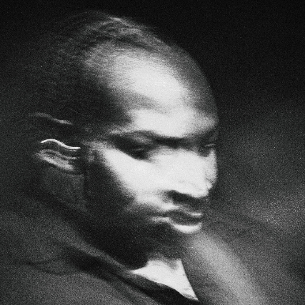 Bartees Strange Image