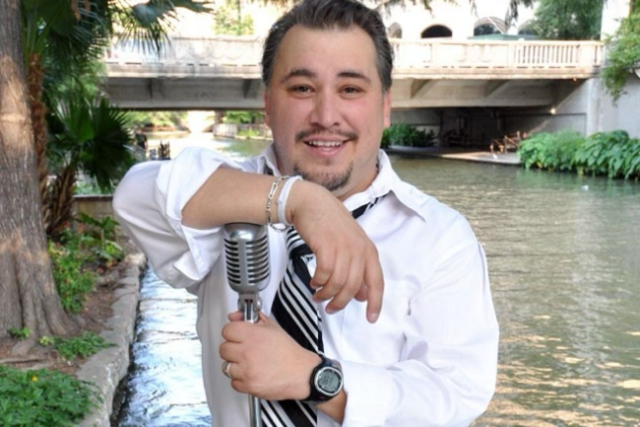 Cleto Rodriguez