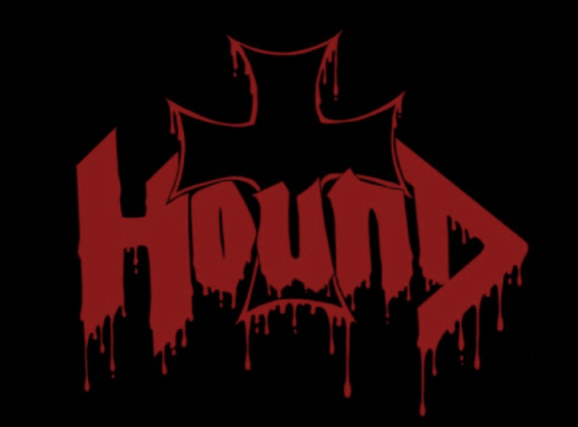 HOUND Image