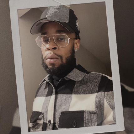 Khamandi Johnson Image