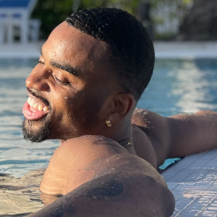 Charles Pruitt Image