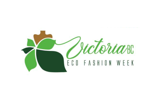 Victoria Eco Fashion Week Image