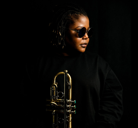 Dizygotic Energy Image