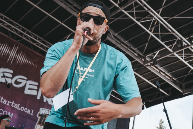 Quince and The New Paris Image