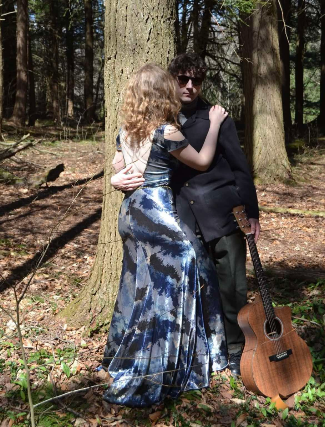 Beautiful Losers Image