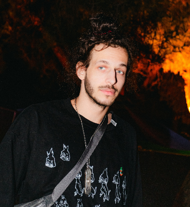 Subtronics Image