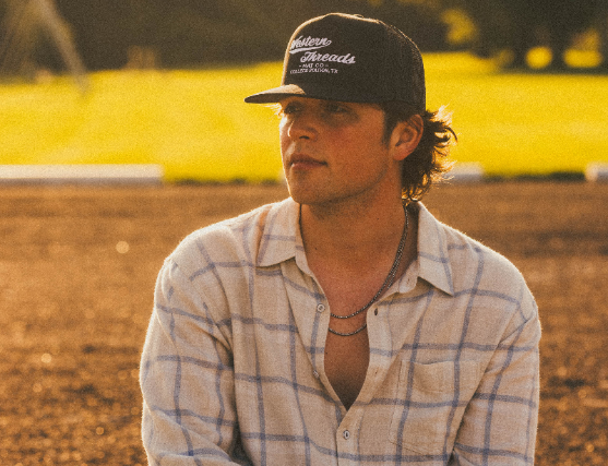 Vincent Mason  Image