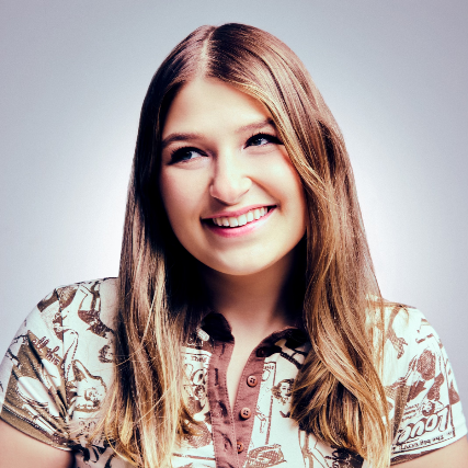 Hannah Schoen