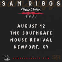 Calendar Southgate House Southgate House Revival Calendar