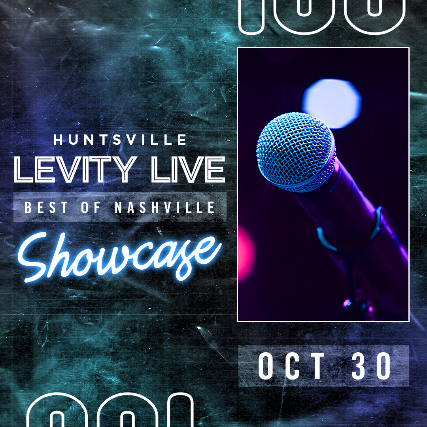 Best Of Nashville