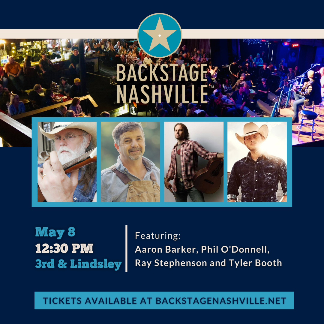 3rd And Lindsley Calendar Customize and Print