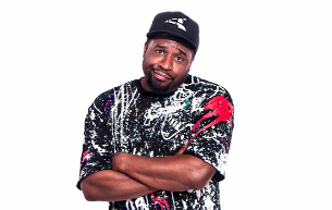 Corey Holcomb : ‘The 5150 Review’