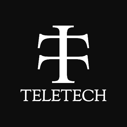 TELETECH Image