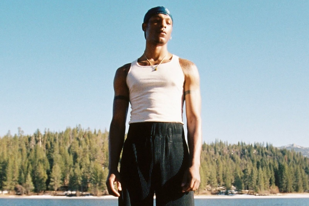 トップス GADID ANONIEM BEGBIE トップス GADID ANONIEM BEGBIE トップス GADID ANONIEM BEGBIE GADID