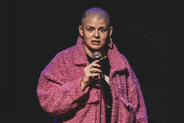  Emma Schmuckler Image