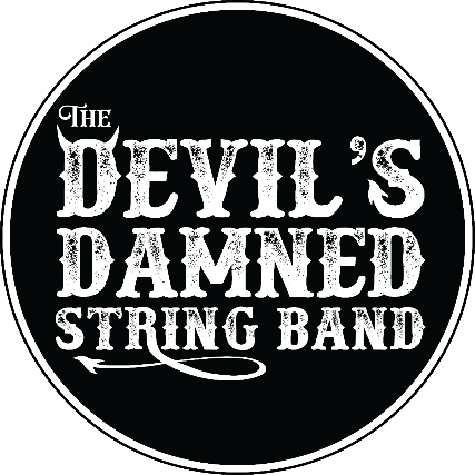The Devils Damned String Band