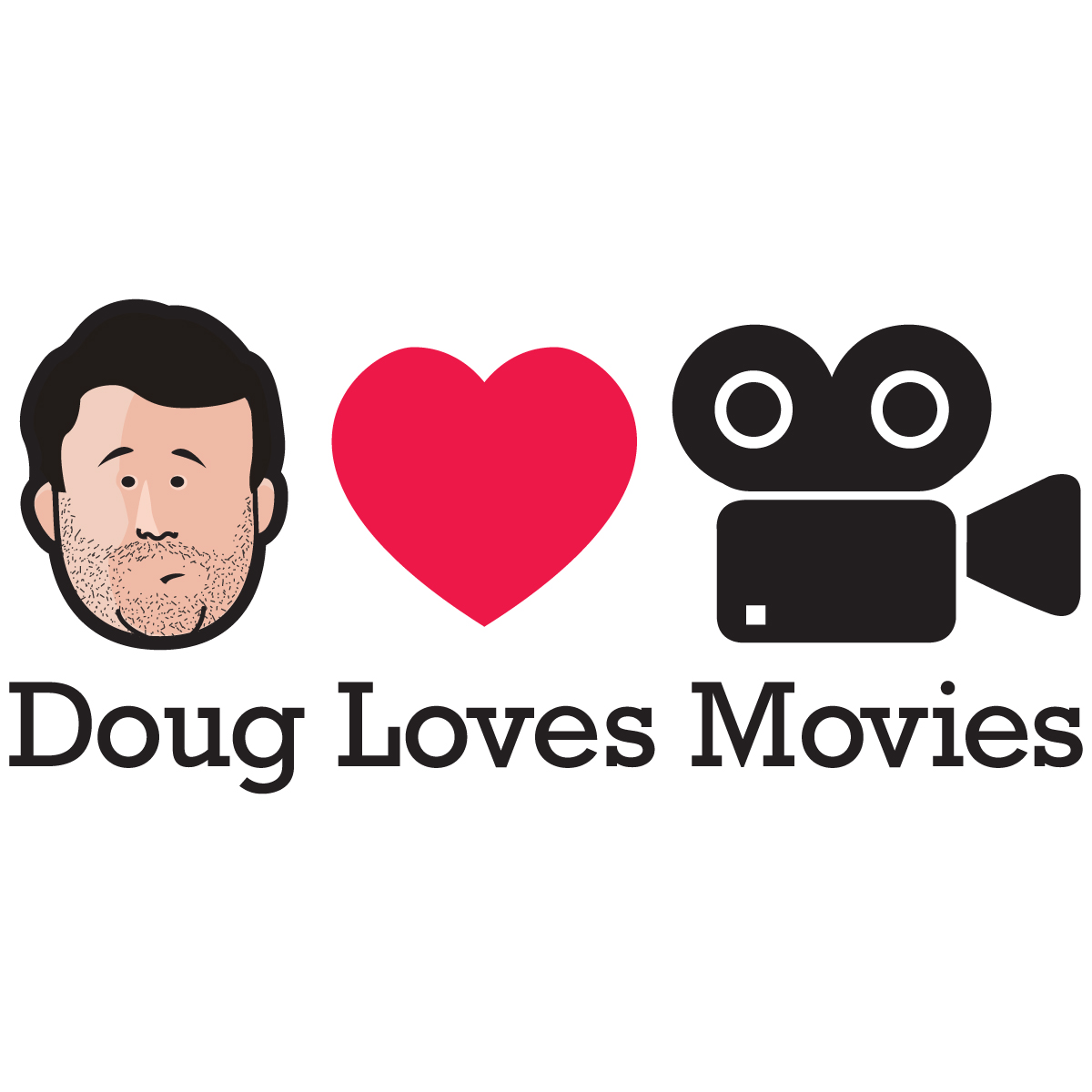 Doug Benson's Doug Loves Movies