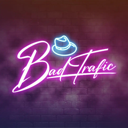 Bad Trafic