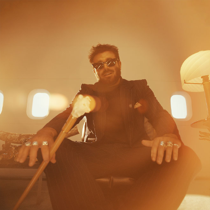 Dope Lemon Image