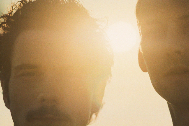 Kruder & Dorfmeister