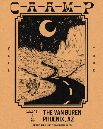 Calendar Thevanburenphx The Van Buren Calendar