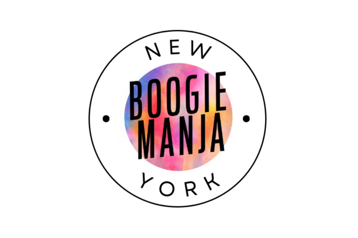 BoogieManja