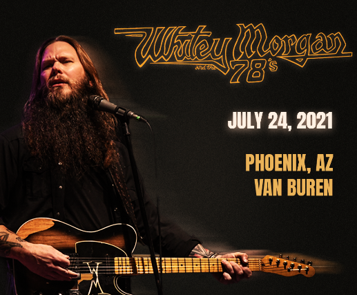 Calendar Thevanburenphx The Van Buren Calendar