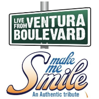 Calendar 3rd And Lindsley 3rd & Lindsley Calendar