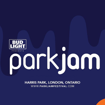 Parkjam Image
