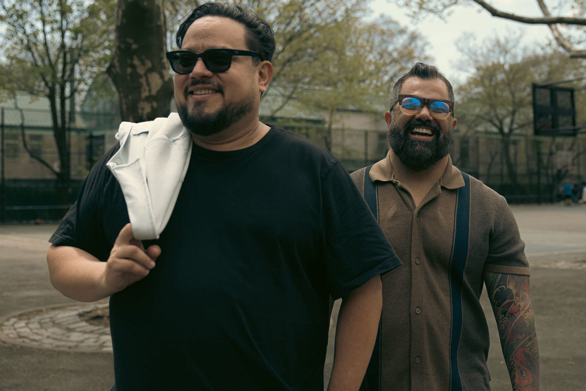 1000 Maneras de Reir