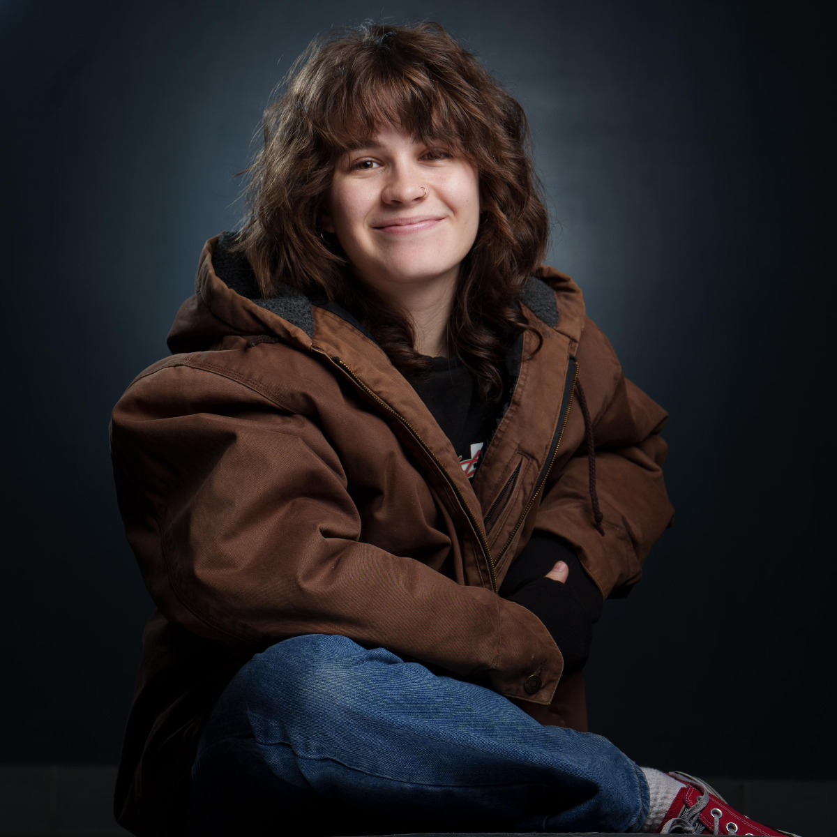 Ruby Setnik