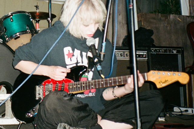MOP