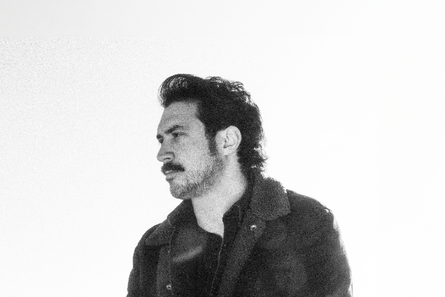 artist-img